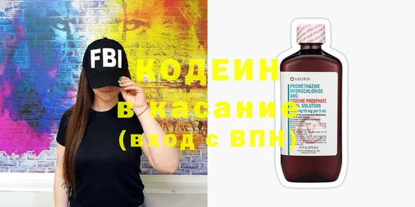 прущие грибы Армянск