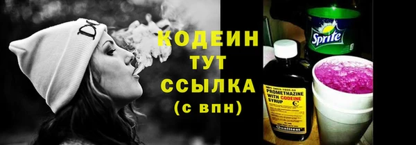 прущие грибы Армянск