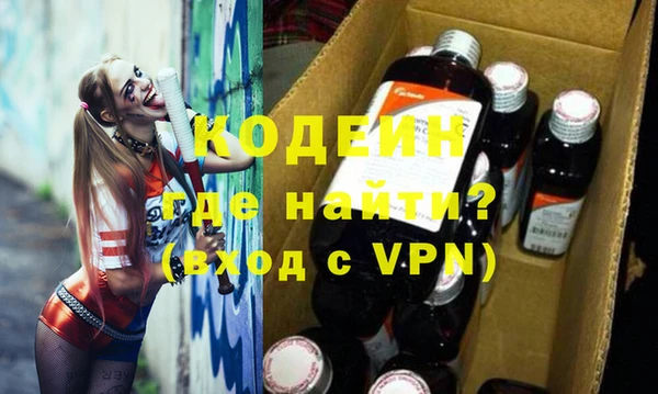 дурь Арсеньев