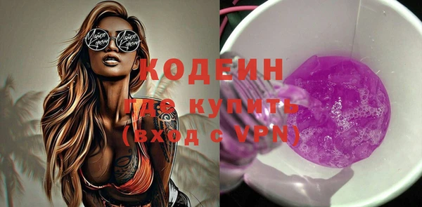 дурь Арсеньев
