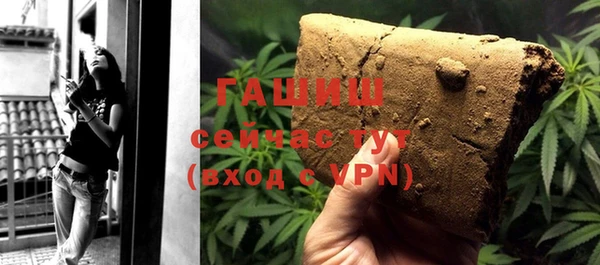 прущие грибы Армянск