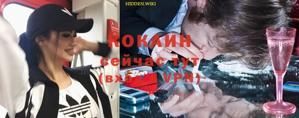 дурь Арсеньев